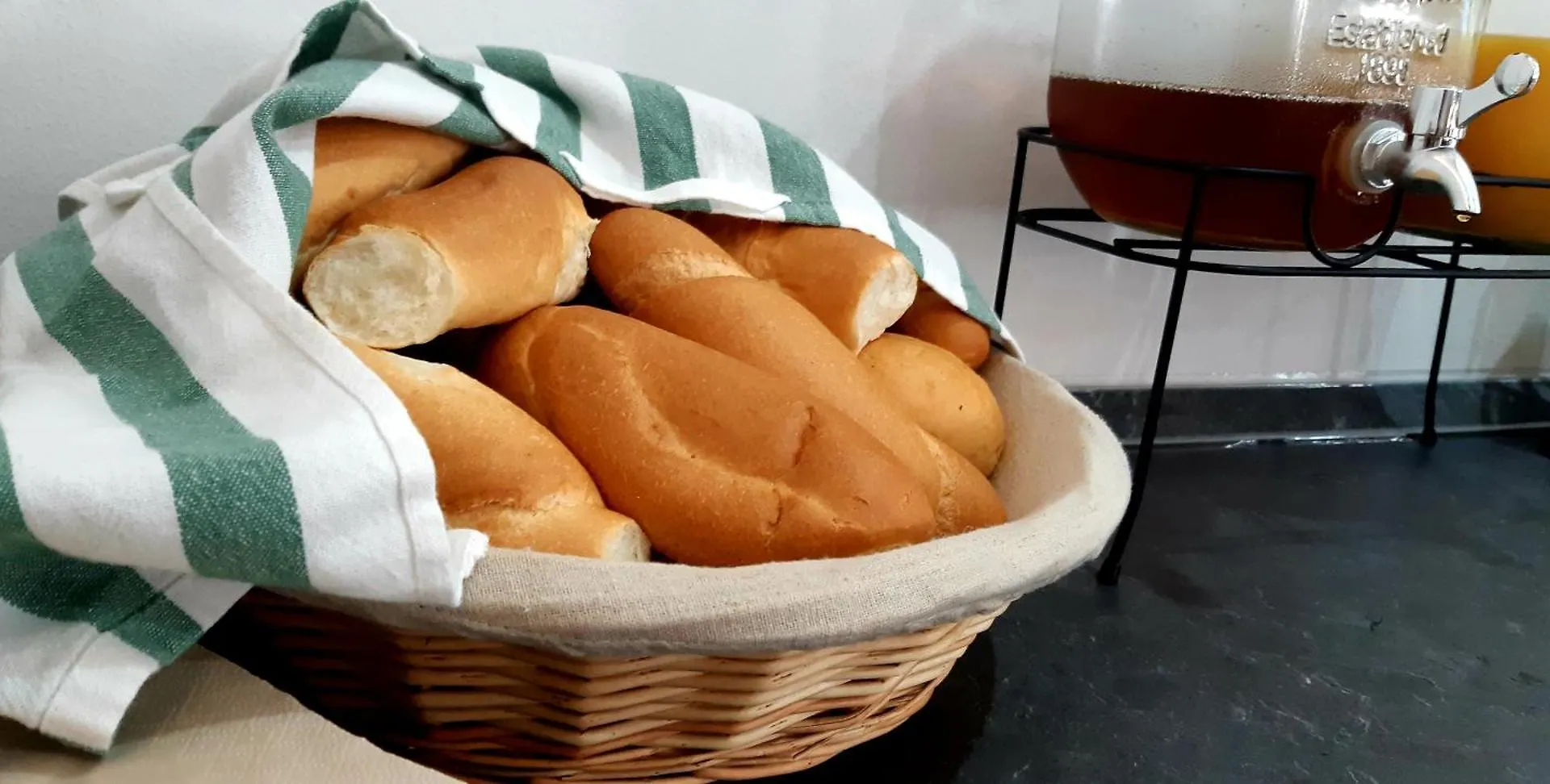 Ven Diofa De Lux Panzio Bed and Breakfast Szeged 4*,