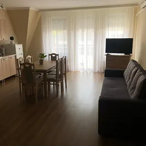 Alina , Hajdúszoboszló Ungaria