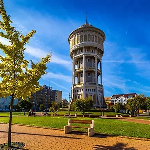 Verona Apartman