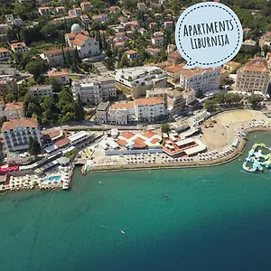 https://apartments-and-rooms-liburnija.in-istria.net