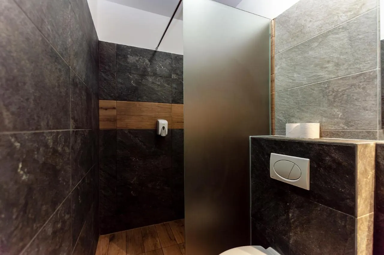 Ven Diofa De Lux Panzio Bed & Breakfast Szeged