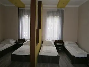 Ven Diofa De Lux Panzio Bed & Breakfast Szeged 4*,  Hungary